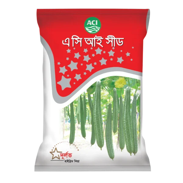 JHINGA DURLOV (MINI PACK 1.25GM)