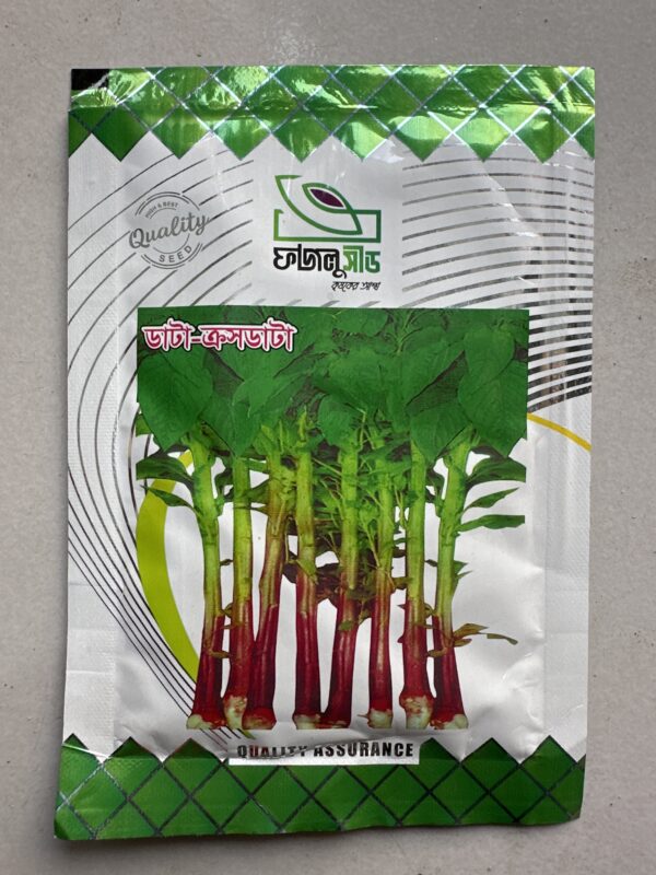 ডাটা-ক্রসডাটা